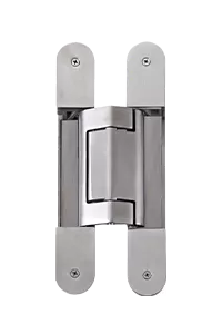CHS310, Camax 3D adjustable invisible hinges
