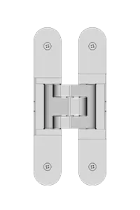 CHS340, 3D hidden door hinges of Camax Hardware
