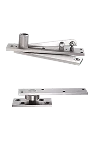 ADL250, center pivot hinge of Camax Hardware