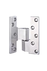 AD200-2, intermediate pivot hinge used with AD200 of Camax Hardware