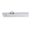 SBJ004, door coordinator of Camax Hardware for commercial double doors