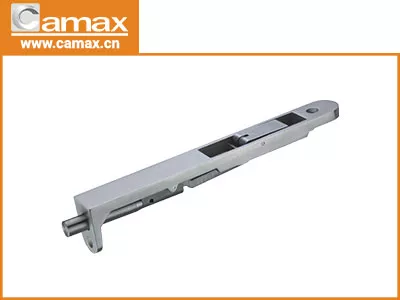 CMC001, heavy casting flush bolt manufactured by Camax Hardware