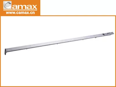 CMC004, heavy flush bolt manufactured by Camax Hardware