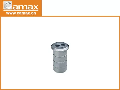 CDP001, dust proof strike for flush bolts manufactured by Camax Hardware