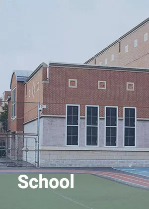 application--image--school