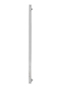 SBJ005, heavy-duty bar coordinator from Camax Hardware