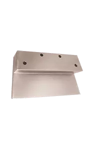 MB01, Mounting bracket of Camax Hardware