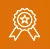 certificate-icon--1