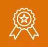 certificate-icon--100