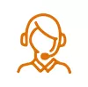 service-icon-100