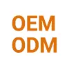 OEM-icon-100