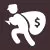 icon of burglar resistance