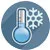 icon of weather