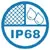 icon of IP68