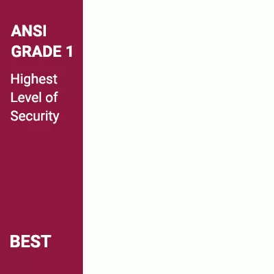 ansi-grade-1--1