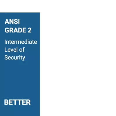 ansi-grade-2--1