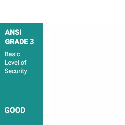 ansi-grade-3--1