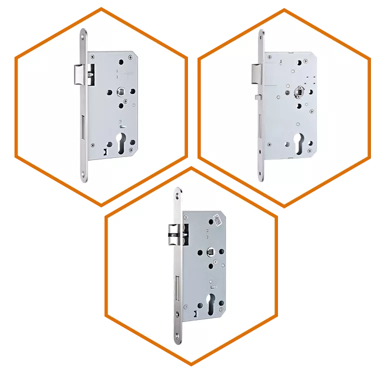 camax-euro-mortise-locks