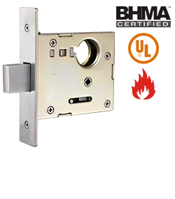 CML816D, ANSI Deadbolt Lock Manufactured by Camax Hardware