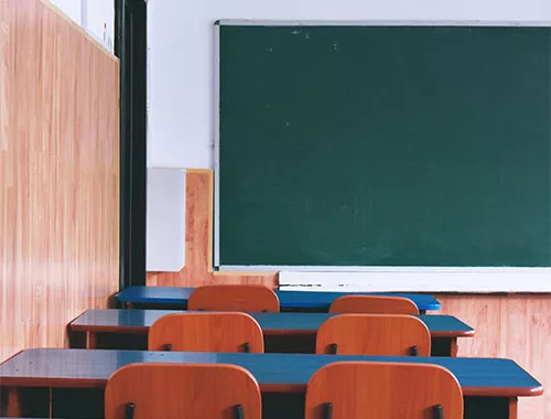 Camax Hardware manufactures school door hardware with certificate of ANSI, CE, UL and fire rating