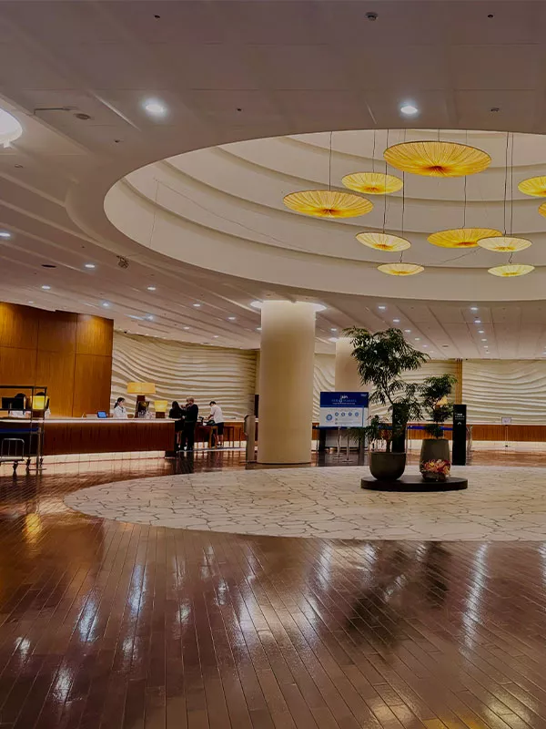 Camax's hotel door locks and door handles certified to ANSI, BHMA, UL and CE