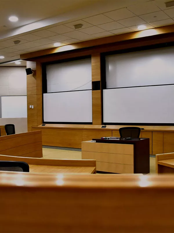 Camax's exit devices for educational facilities with ANSI, BHMA, UL and CE certificates