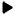 arrow-icon