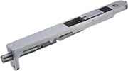 CMC001--180
