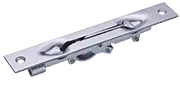 CMC005--180
