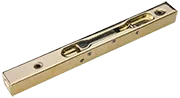 CMC006--180