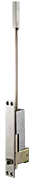 CMC008--35