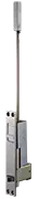 CMC108--35