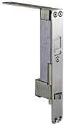 CMC109--90