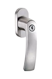 CMW301