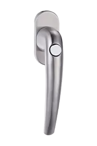 CMW306