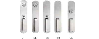 CMPA450--1