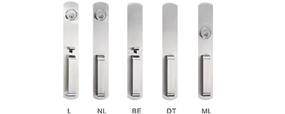CMPA750--1