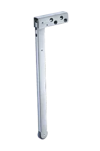 SBJ002, Camax's light door coordinator