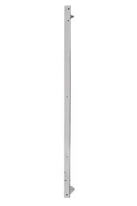 SBJ005, Camax's bar coordinator for heavy-duty doors