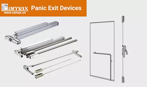 panic-exit-device--2--500