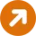 circle_arrow_icon
