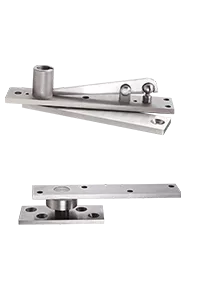 ADL250, Camax's Center Pivot for Wood and Steel Doors