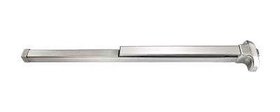 CMP800, Series, Camax's exit devices for narrow stile door