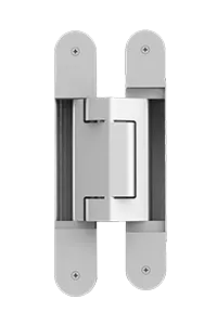 CHS300, Camax's 3D adjustable invisible hinge