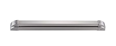 CMP955, Camax's touch bar exit device