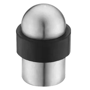 CMD004, Camax's floor mount door stop