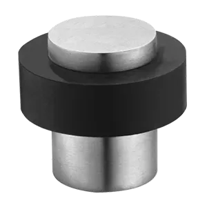 CMD005, Camax's stainless steel door stopper