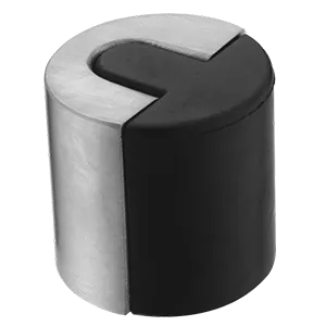CMD013, Camax's modern door stopper