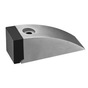 CMD022, Camax's commercial door stops