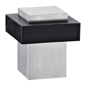CMD129, Camax's floor-mounted door stop